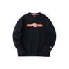 Anta Life Collection Sweatshirt Men's Basic Black 152418760-3