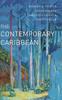 The The Contemporary Caribbean Book