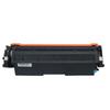 Совместимый картридж CF294A для принтеров HP