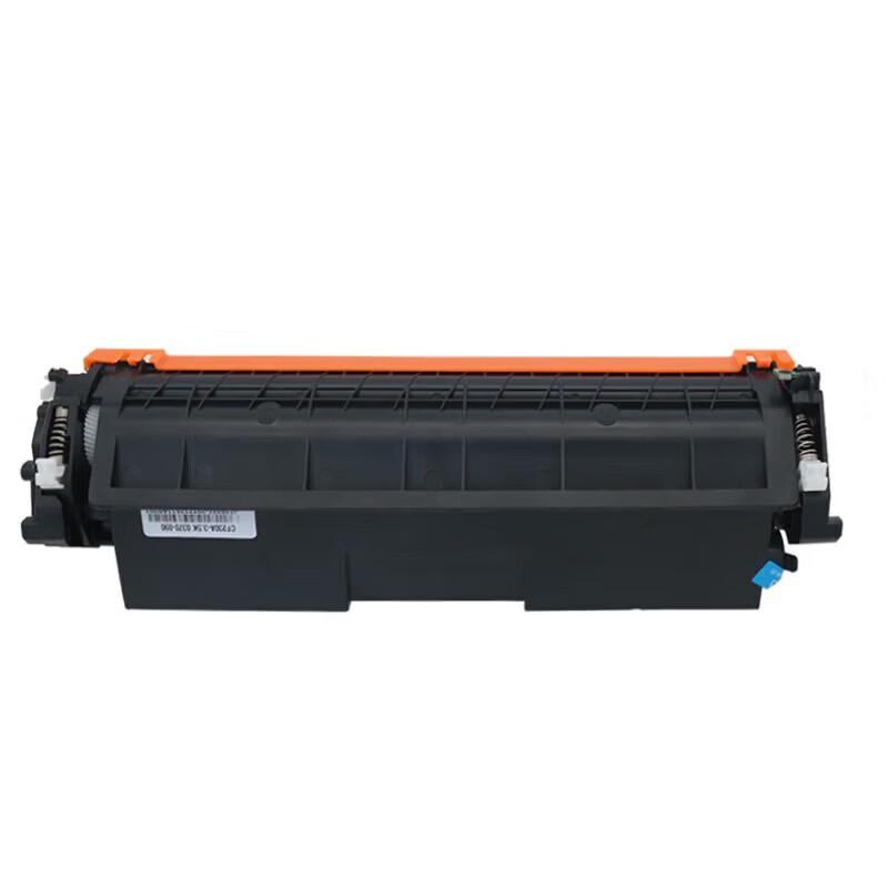 Совместимый картридж CF294A для принтеров HP