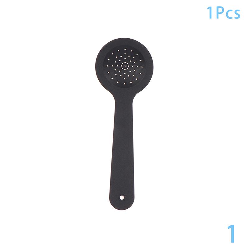 Окклюдер для глаз для проверки зрения и оптометрии, глазная ложка, линейка для коррекции зрения, мультипинольный окклюдер, глазная повязка