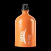 ZISIZ Portable Outdoor Fuel Storage Bottle