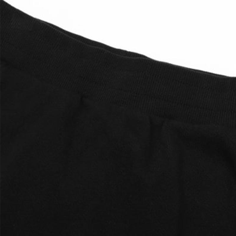 PUMA SS24 Casual Short Skirts Women's Black 670959-01