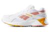 Aztrek 'White' Женские DV4276