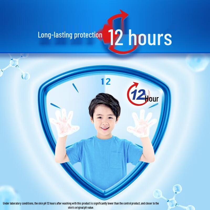 Жидкое мыло для рук Safeguard с ароматом зеленого яблока