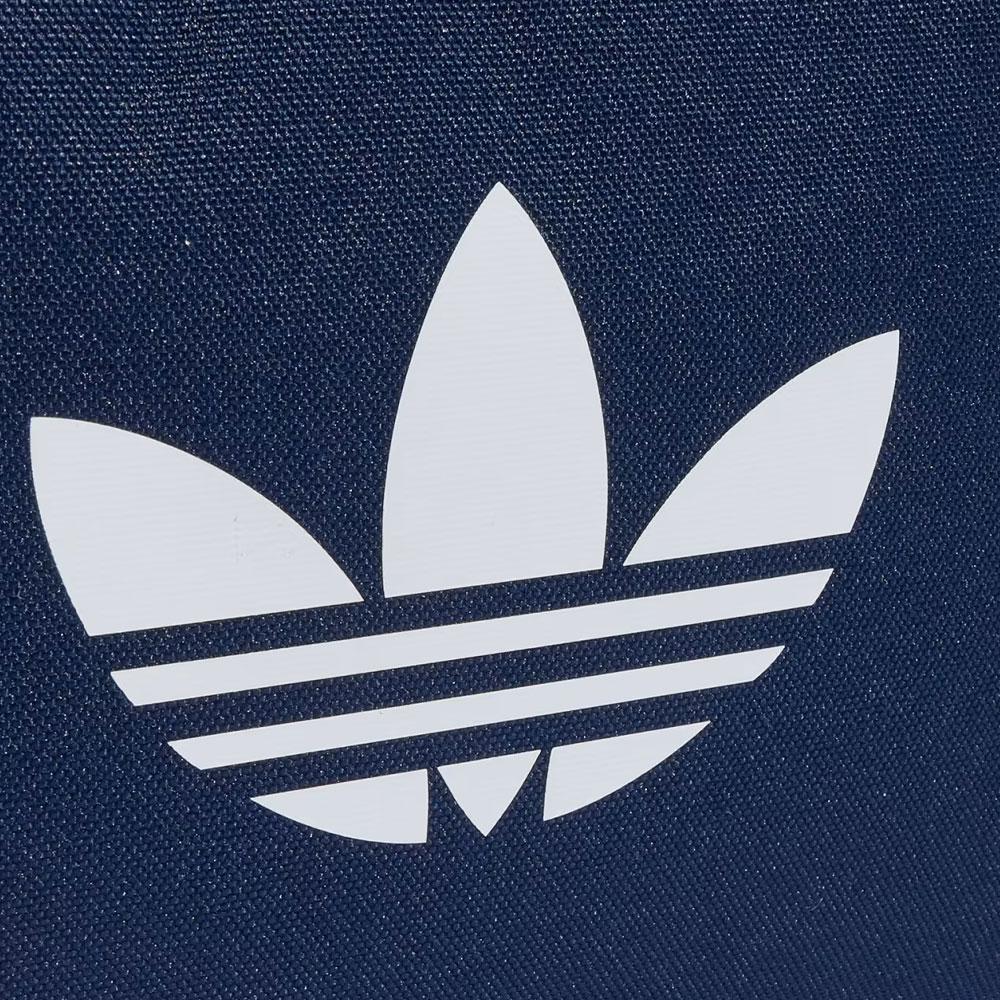 adidas Рюкзак с верхними ручками Adicolor JX0213