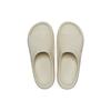 Crocs Кроссовки унисекс Mellow Slide Bone Тан 208392-2Y2
