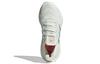 adidas Женские кроссовки UltraBoost 22 Heat.RDY 'White Tint Pulse Mint' Женские GX8087