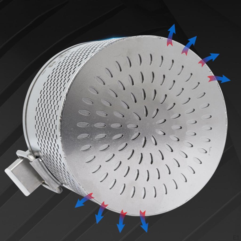 Овощная начинка Пресс для сала Шнековая соковыжималка для грейпфрутов Универсальная начинка для пельменей Ручная соковыжималка для