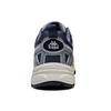 Kappa Feather Wing Cushioning Abrasion Resistant Slip Resistant Low top Running Shoes Unisex Molan (Unisex) Running Shoes K0DZ5MC08CJ 1150
