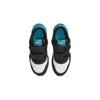 Nike Детские кроссовки MD Valiant PS Black White Aquamarine Summit-White CN8559-112