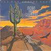 Виниловая пластинка NEW CACTUS BAND Son Of Cactus SD7017 ATCO 1973 США Рок Б/у