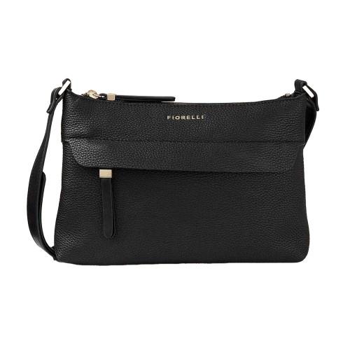Fiorelli Faux Leather Crossbody Bag