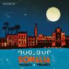 Dur Dur Band Dull Of Somalia Vol. 1   Vol. 2