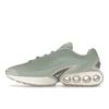 Nike Air Max DN SE Seafoam Women Sneakers Green Metallic-Silver Sail HJ9636-001