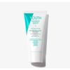 Hydrating Emulsion - YOUTH - Protective SPF 30 - 50 Ml - Paraben-Free - Fluid Texture