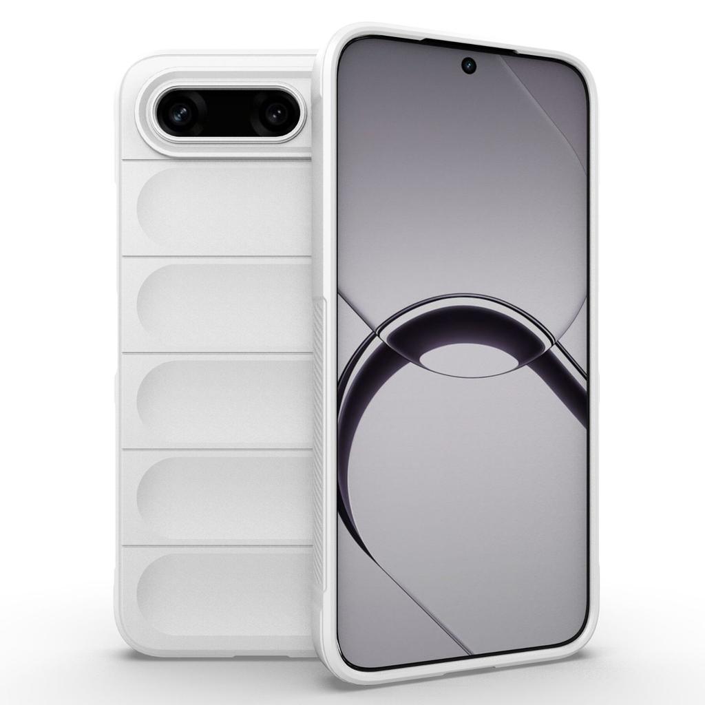 Tecno Spark 50 5G Phone Case,Washable Soft TPU Phone Case Cover for Tecno Spark 50 5G