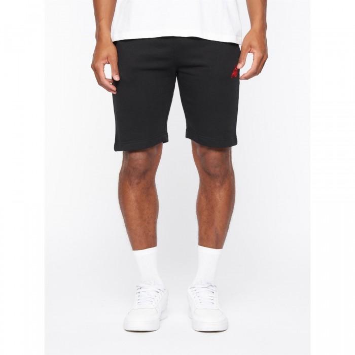 Мужские шорты Kings Will Dream Lidston