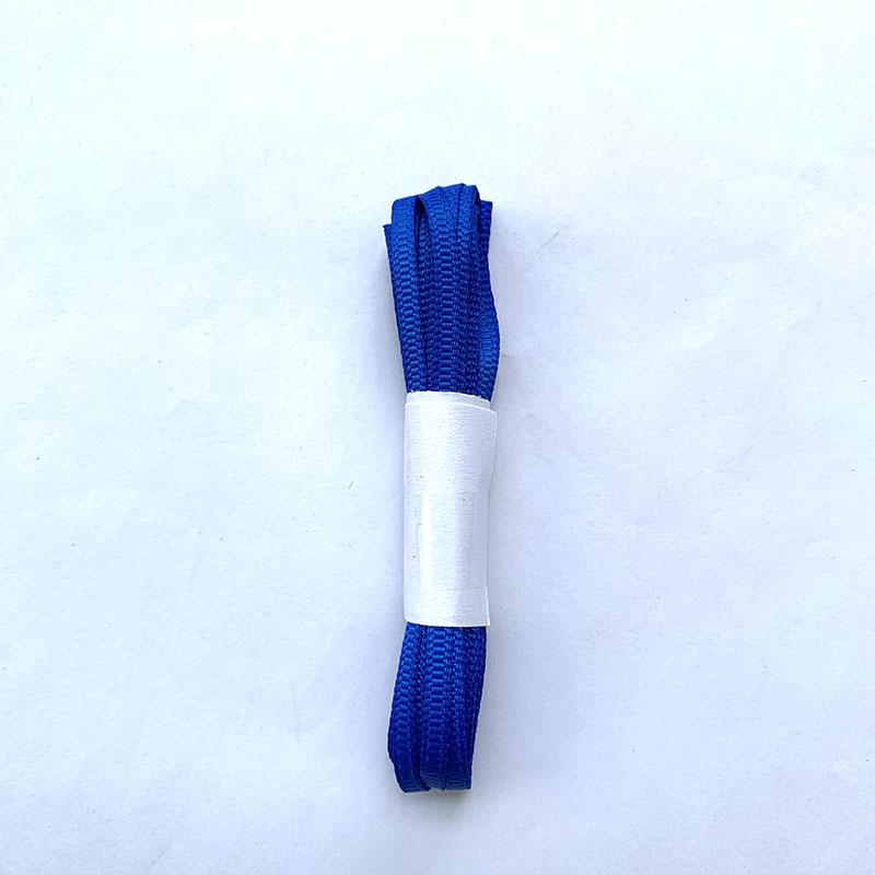 5 м/16,4 фута в каждой упаковке, тонкие ленты шириной 3 мм для шитья шляп, занавесок, платьев, аксессуаров для самостоятельного изготовления, ручная работа, изогнутая лента, тесьма, украшения из ткани