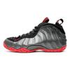 Air Foamposite One 'Cough Drop' Мужские 314996-006