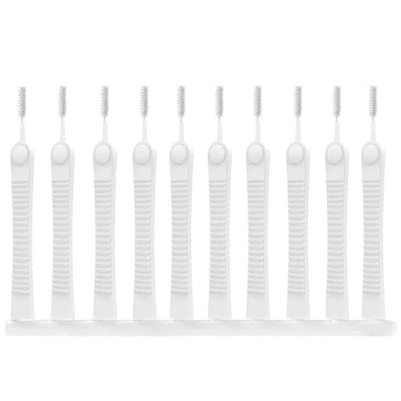 Металлическая заглушка для порта зарядки от пыли для Samsung Huawei Xiaomi Type-C Port Cleaner Kit для клавиатуры компьютера щетка для чистки мобильного телефона