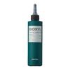Bioxyl Anti-Hair Loss Treatment 200ml AUTHENTIC STORE