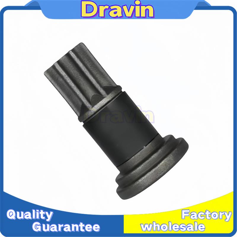 High Quality Engine Barring Rotating Turn Tool 3824591 5299073 for Cumm 5.9L 6.7L B,C Dodge Pickup 5.9L Liter New