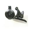 Крепление для навигатора Garmin Nuvi 2497/2557/2597/2577/52/42/54