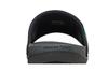 Men's Slides Nike Offcourt Slide Oregon Black/Apple Green/Yellow Strike/Anthracite