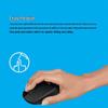 Logitech Беспроводная бесшумная мышь B330