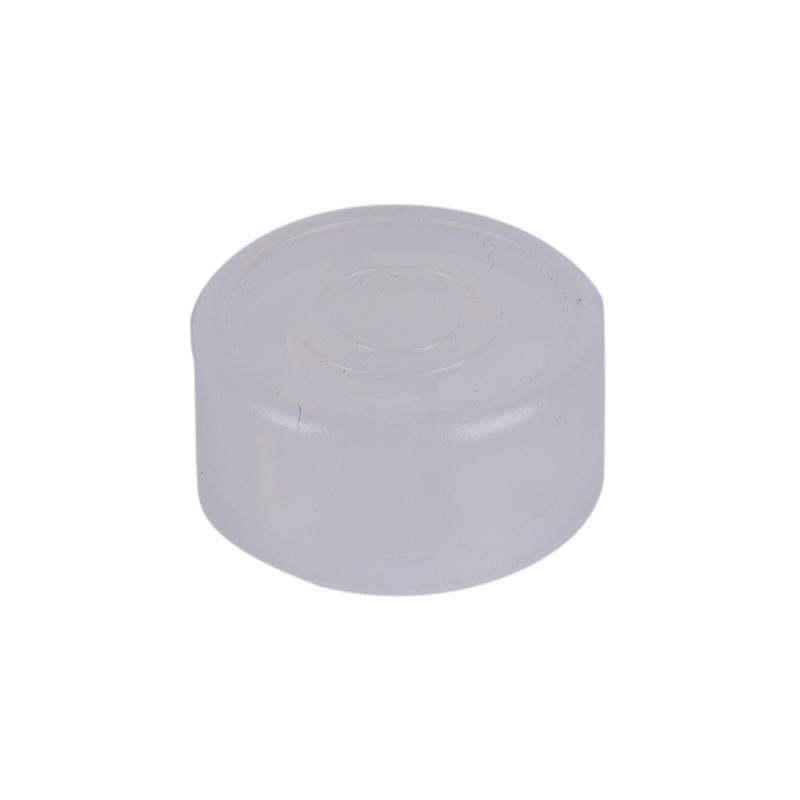 1X Защитная накладка на ножной переключатель, цветные пластиковые бамперы для гитарной педали эффектов