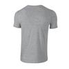 Gildan Unisex Adult Softstyle T-Shirt