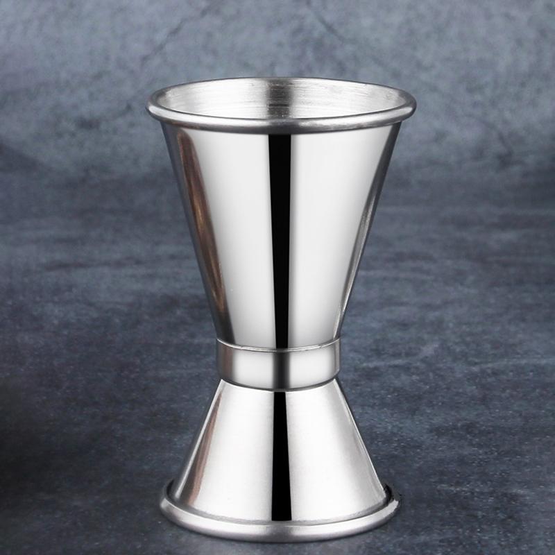 4 шт./компл., 550 мл/750 мл, шейкер из нержавеющей стали, миксер для вина, мартини, Бостонский шейкер для напитков, вечерние барные инструменты, набор шейкеров для коктейлей