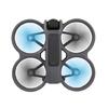 Propellers 3032S Wing Bladee for Avata 2 Drones Quadcopter Accessory