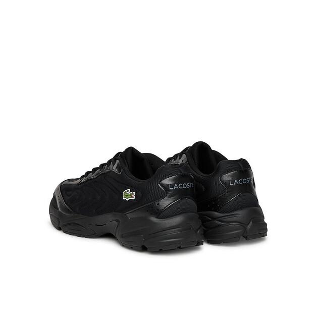 Кроссовки Lacoste Storm 96 2K