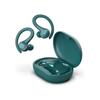 Casque Audio Jlab 251267 Vert