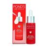 Age Miracle Ultimate Youth Serum 10% Retinol Bakuchiol Complex