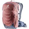 Рюкзак Deuter Attack 20 redwood/marine (3210321-5332)