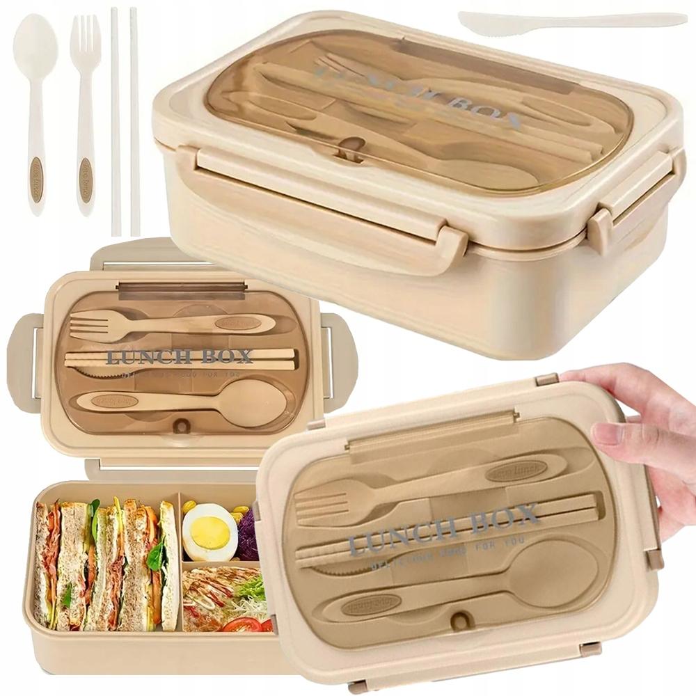 My-230 Brown Breakfast Container (42) Gab_B