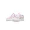Nike Кроссовки Nike Air Force 1 Lv8 Leather Support Low top для тренировок, унисекс, детские IB5688-100