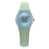 Lg131 Serenity Of Sage Public Urethane Watch