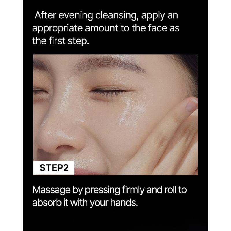 Sudee Pdrn Serum COLLAGEN 300 2ml*10ea