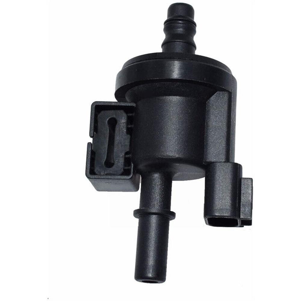 0280142519 Продувочный клапан 1 шт. Аксессуары CU5A-9G886-AA для Fusion 1.6L 4 Cyl