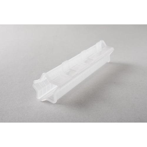 Made in Japan, Star-Shaped Omelet Mold, Special Cookware. Easily create eye-catching decorated bento! Perfect for homemade bento, character bento, lun