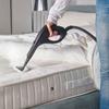 1800W Multi-Purpose Pressure Steam Cleaner and Steam Mop