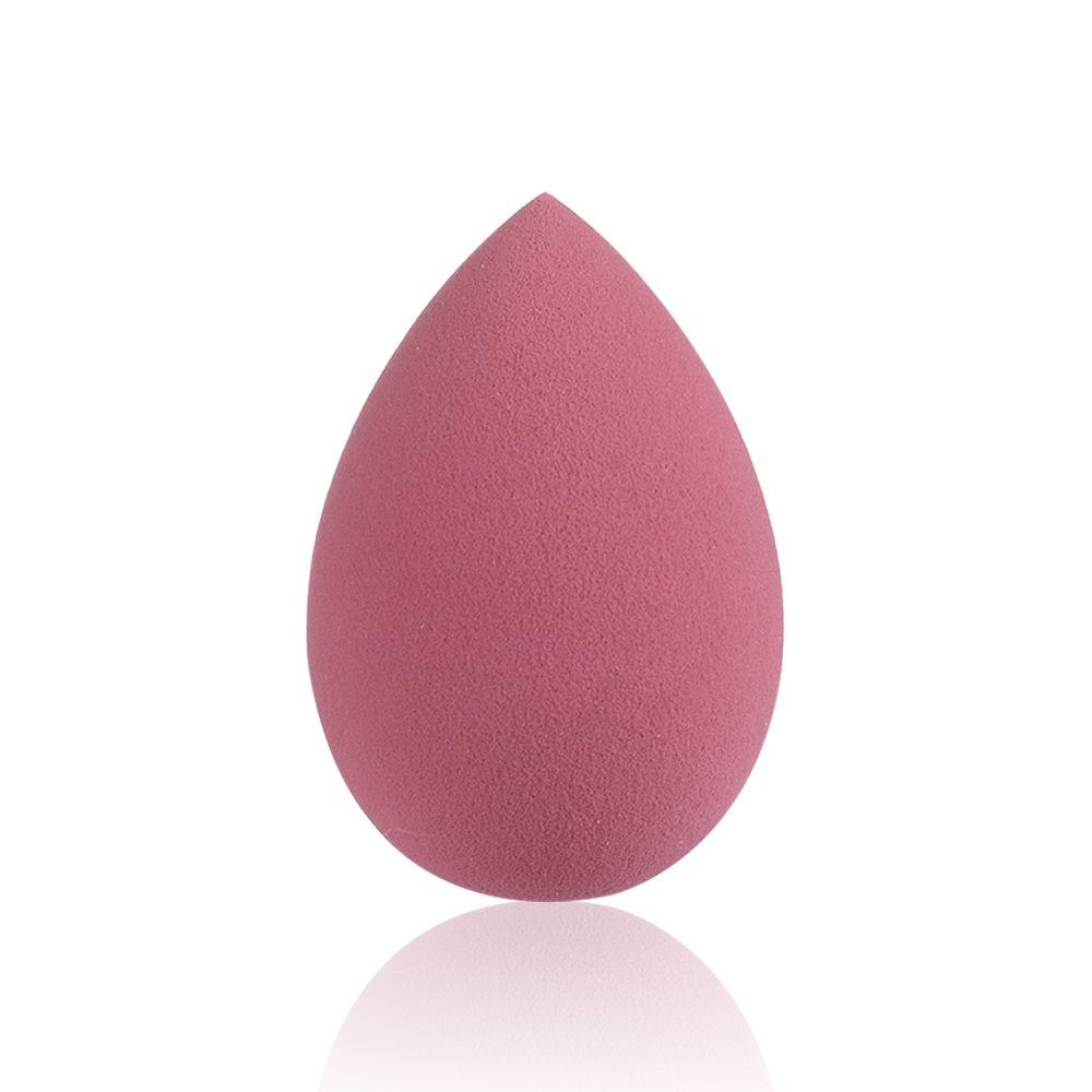 Waterdrop Cosmetic Tools Foundation Powder Puff Makeup Sponge Cosmetic Puff Blending Sponges