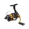 Daiwa Spinning Reel 23 Regalis LT2000S-XH