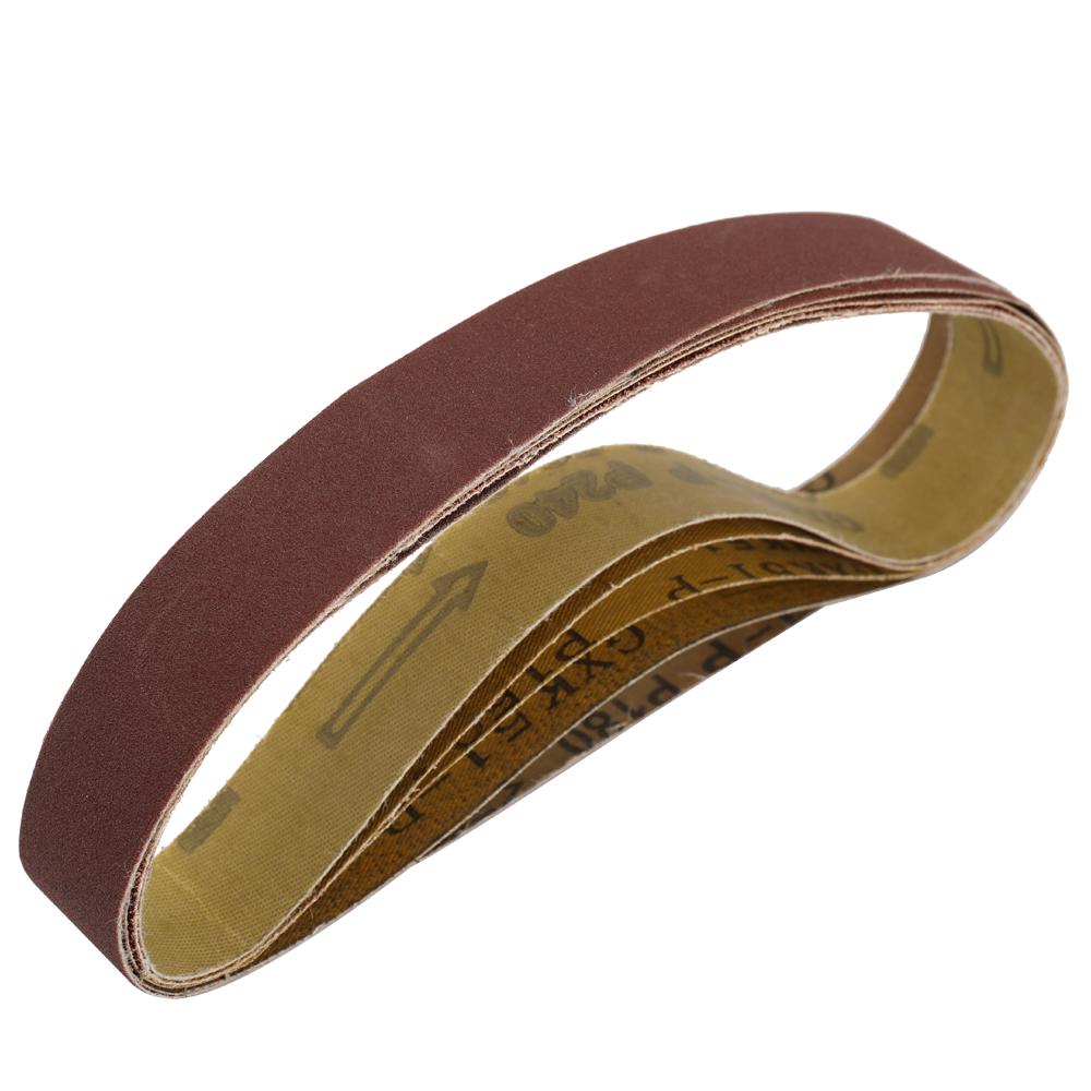 Многофункциональная угловая шлифовальная машина, ленточная шлифовальная машина, аксессуары для шлифовальной машины, шлифовально-полировальной машины