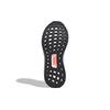 adidas Женские кроссовки UltraBoost 20 'Фиолетовый оттенок' Женские EG0762