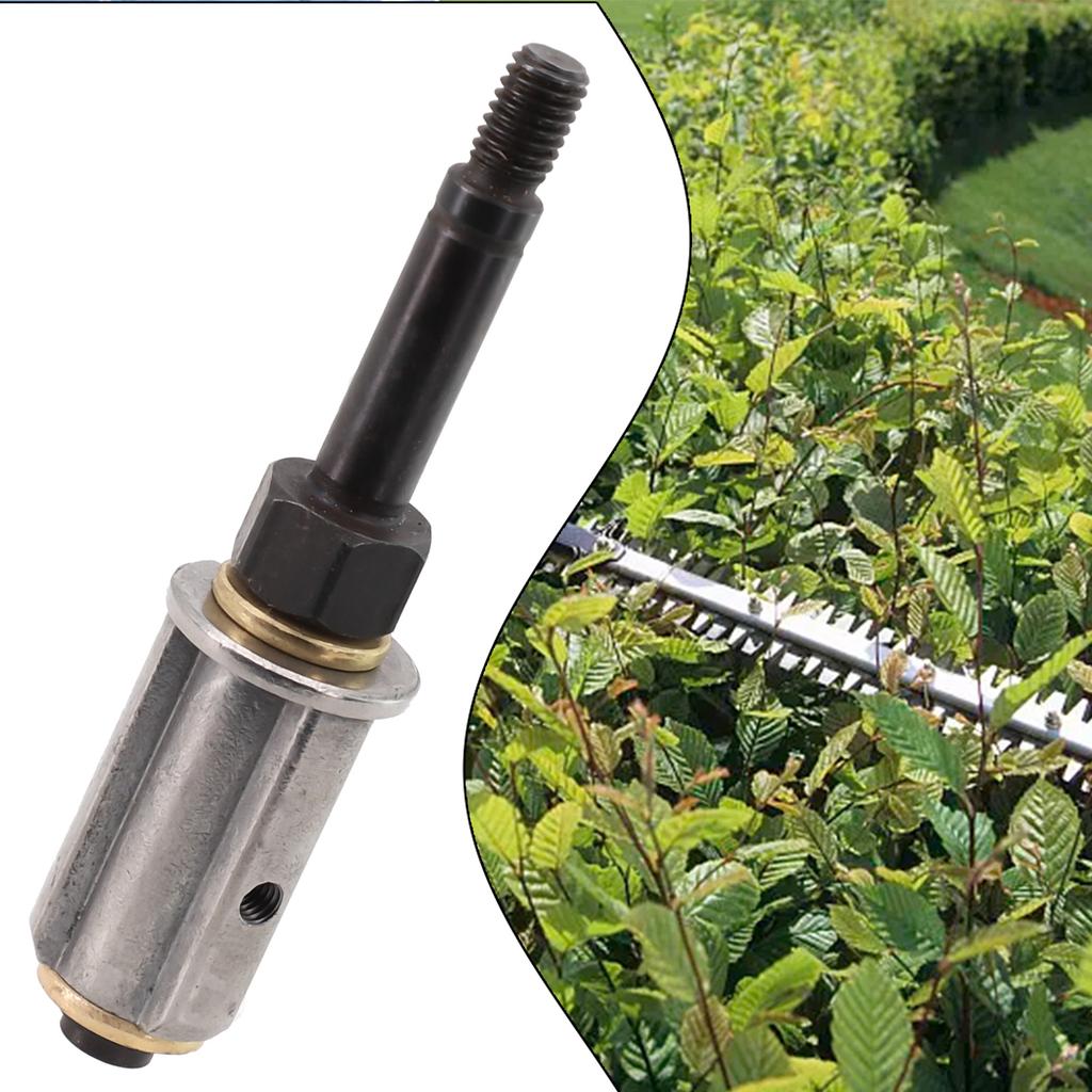 Держатель подшипника Корпус подшипника 6,1 х ​​1,02 х 2,2 дюйма